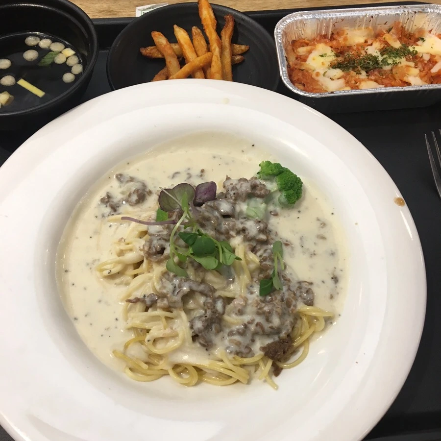 image_67621341543989295216.jpg?type=w1