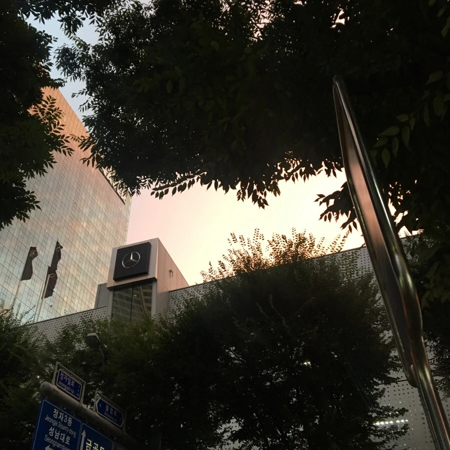 IMG_5556.jpg?type=w1