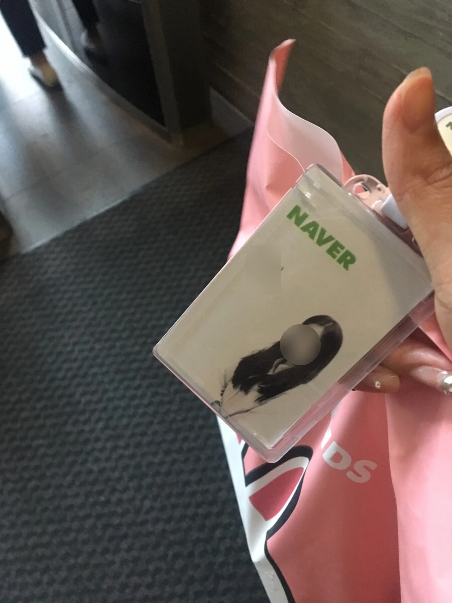 image_764845881543989295220.jpg?type=w1