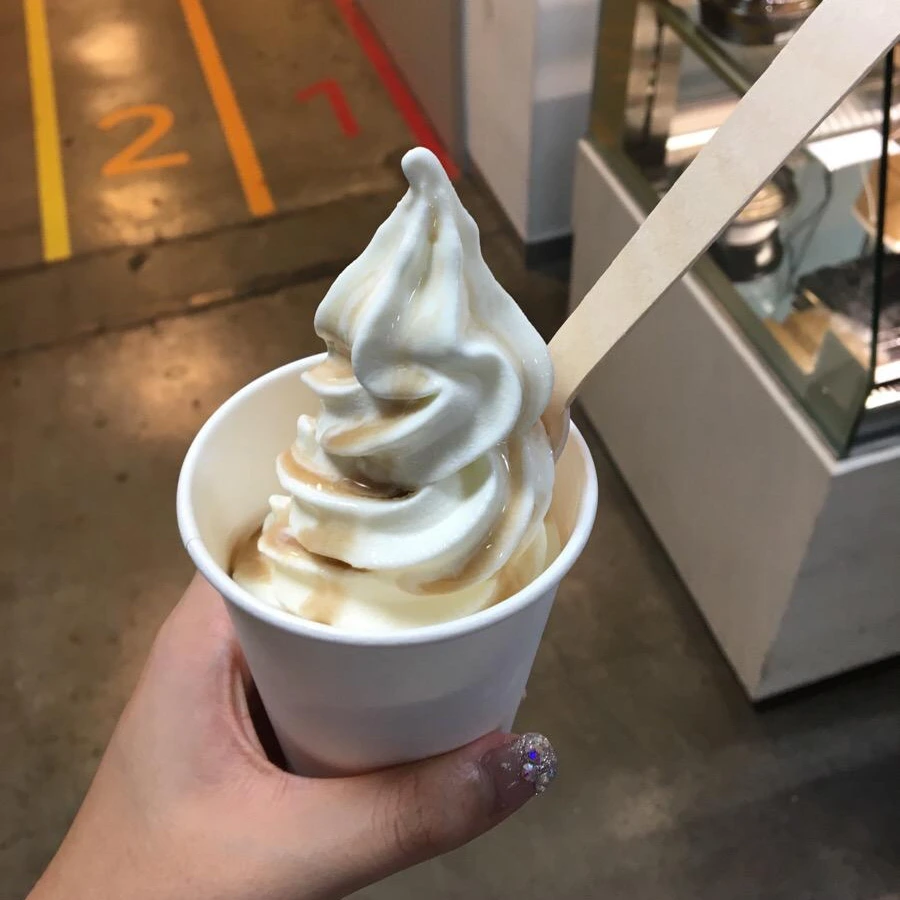 IMG_5473.jpg?type=w1