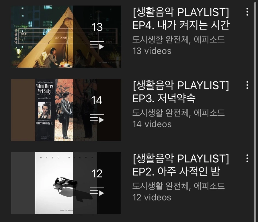 IMG_9757.jpg?type=w1