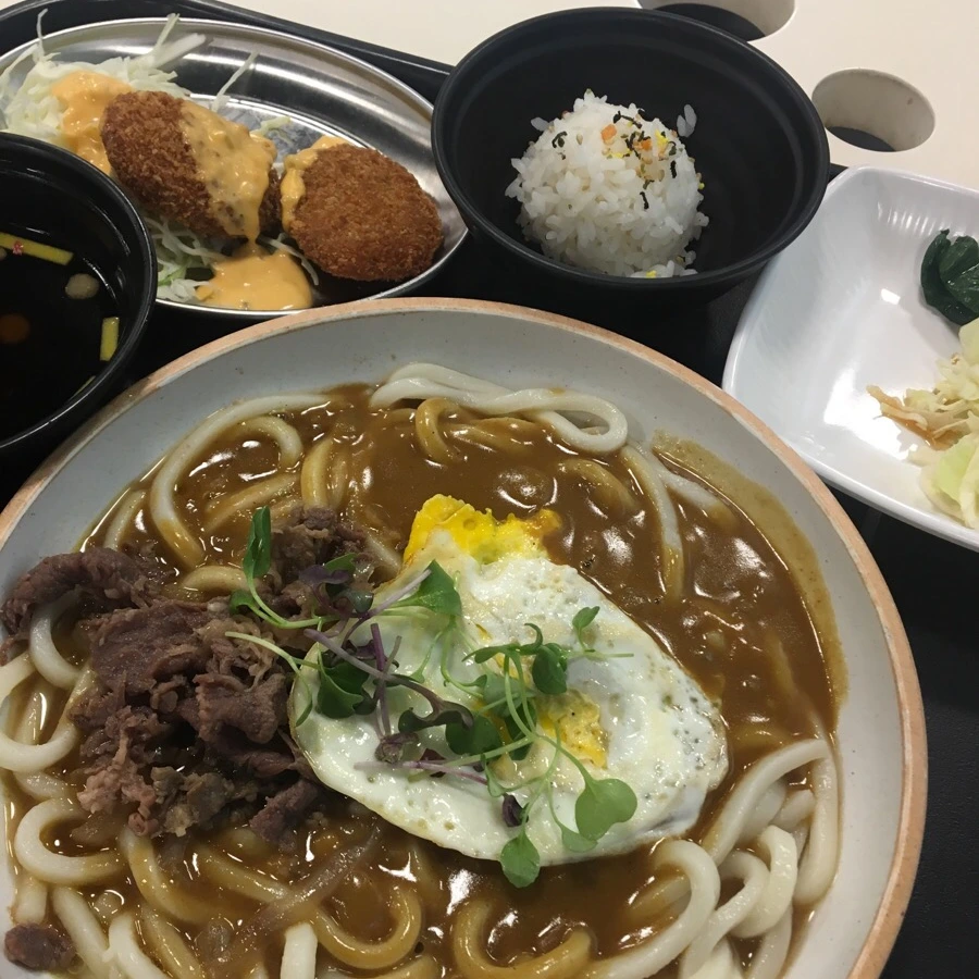 image_1843611011543989295203.jpg?type=w1