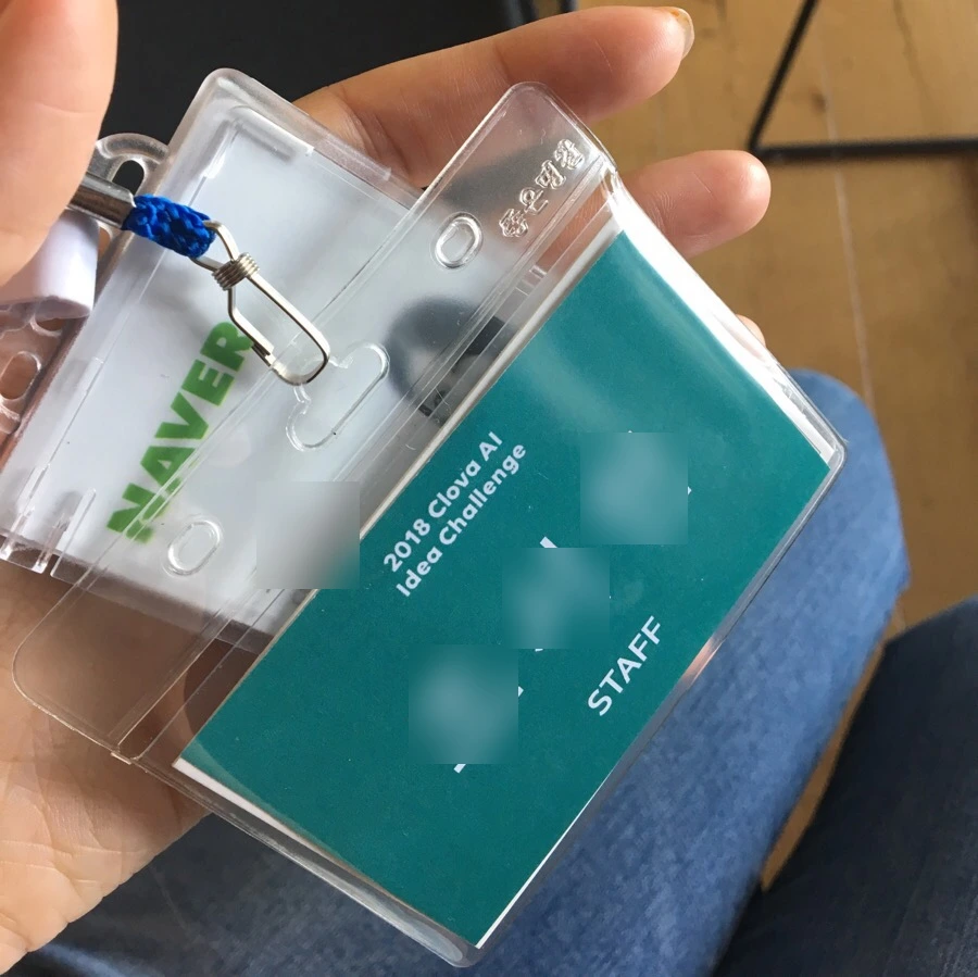 image_2362442541543989295229.jpg?type=w1