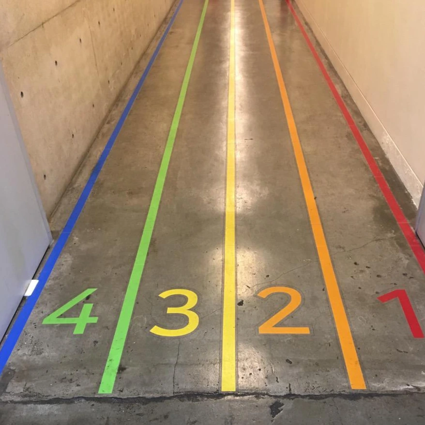 IMG_5496.jpg?type=w1