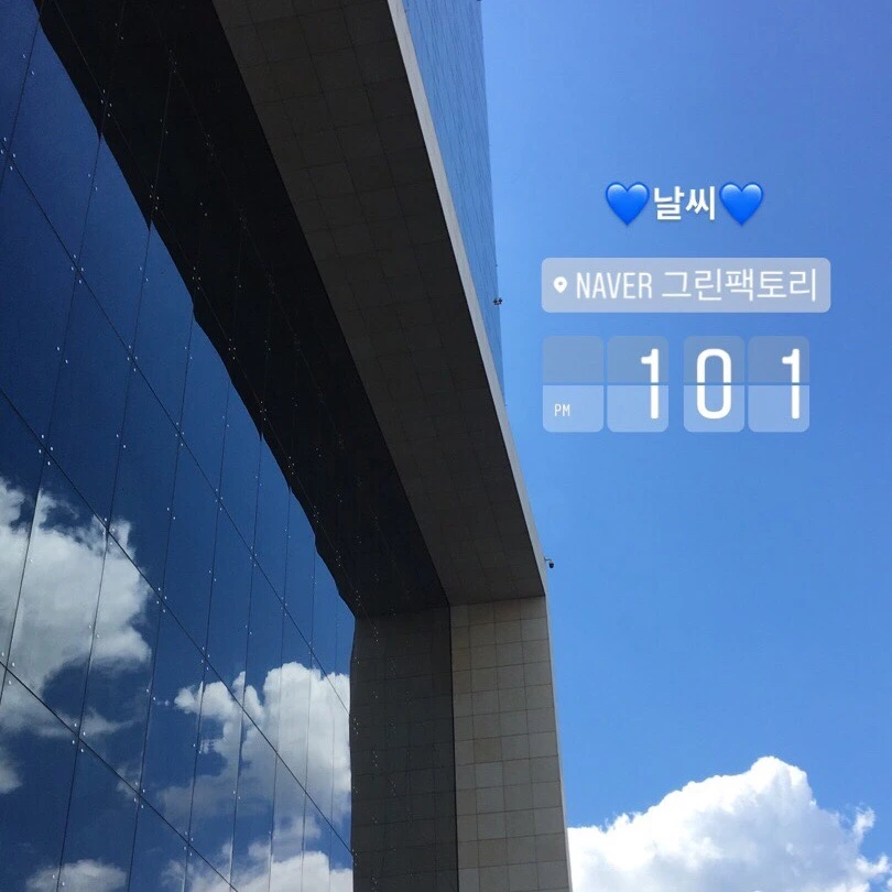 IMG_5585.jpg?type=w1