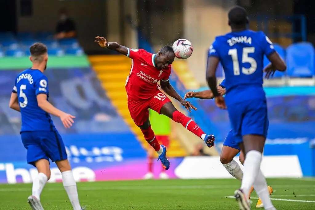 ?url=https%3A%2F%2Fmedia.freemalaysiatoday.com%2Fwp-content%2Fuploads%2F2020%2F09%2FMane-210920-AP.jpg&w=3840&q=75