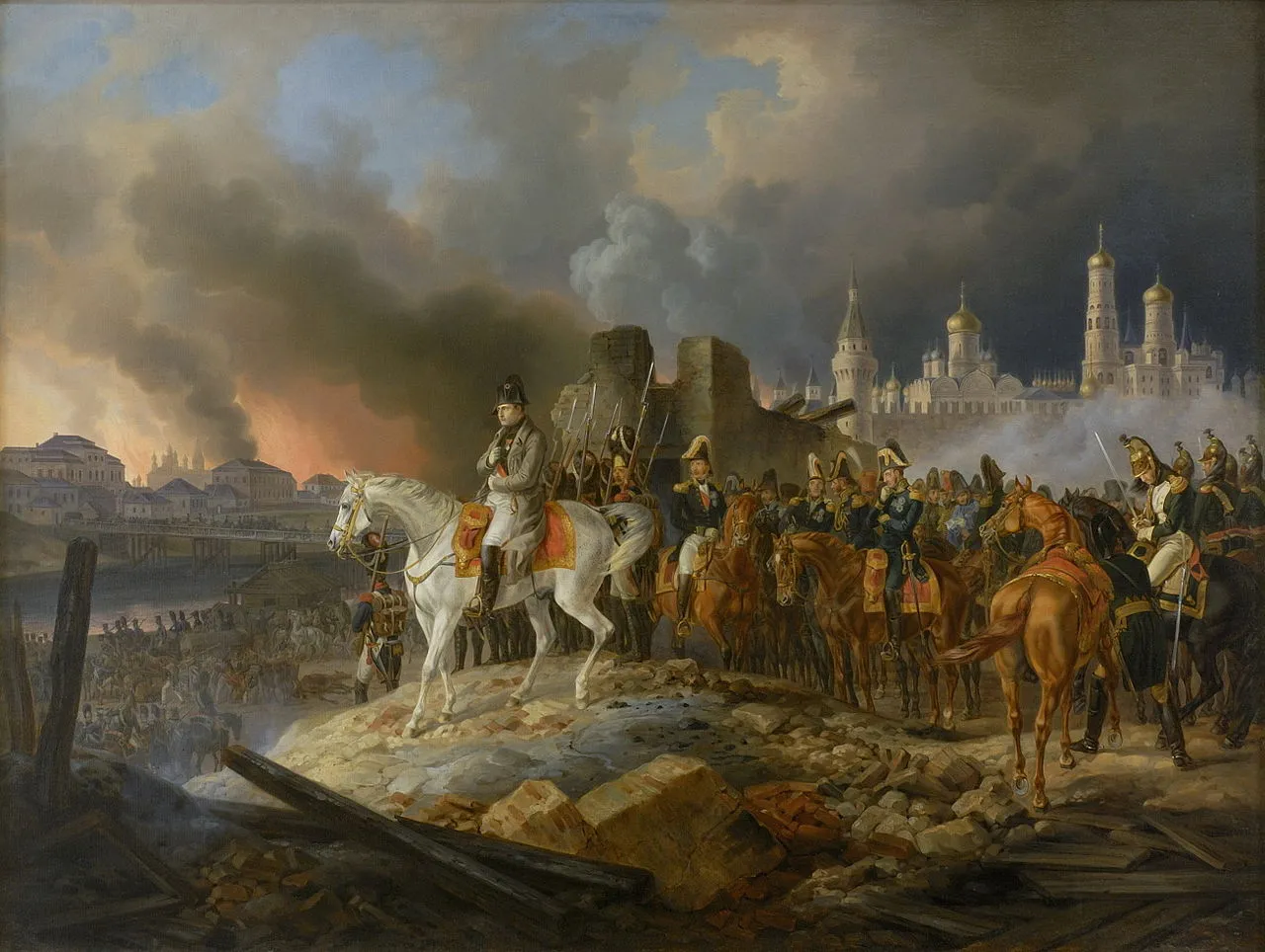 napoleon_in_burning_moscow_-_adam_albrecht_1841-1.jpeg