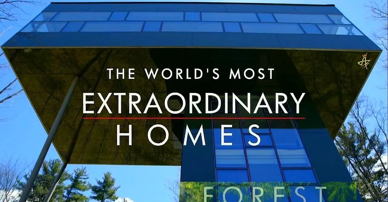 the-worlds-most-extraordinary-homes.jpeg