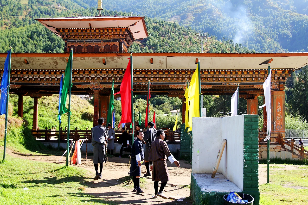 Thimphu093.jpeg