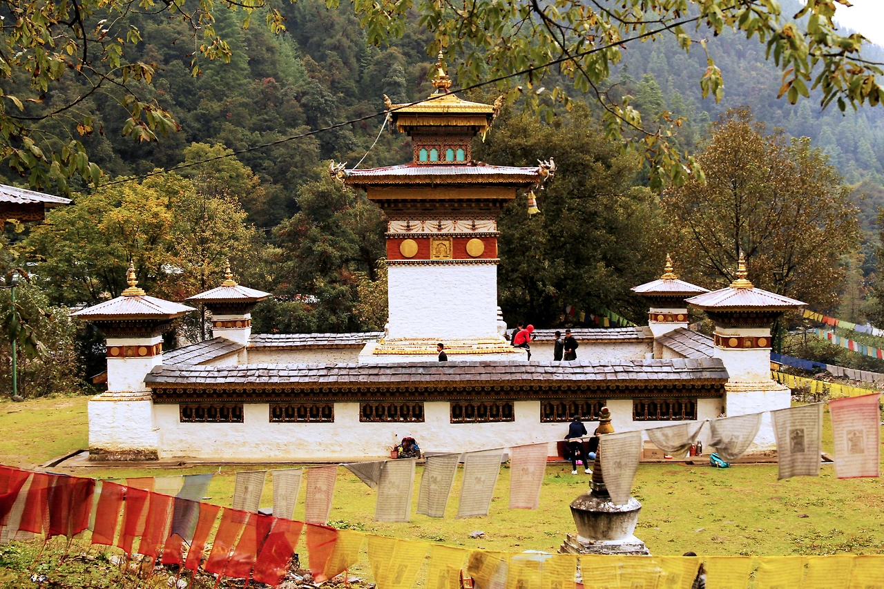 Thimphu015.jpeg