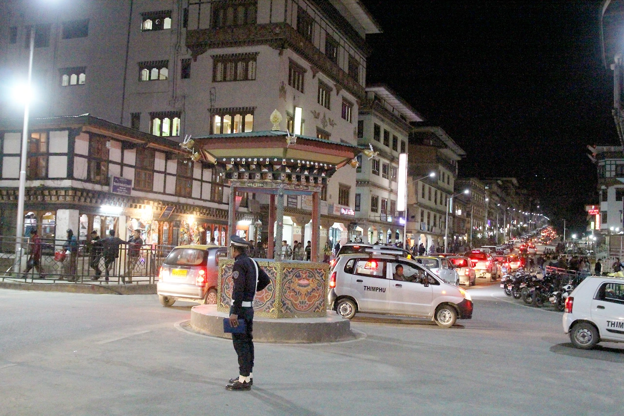 Thimphu180.jpeg
