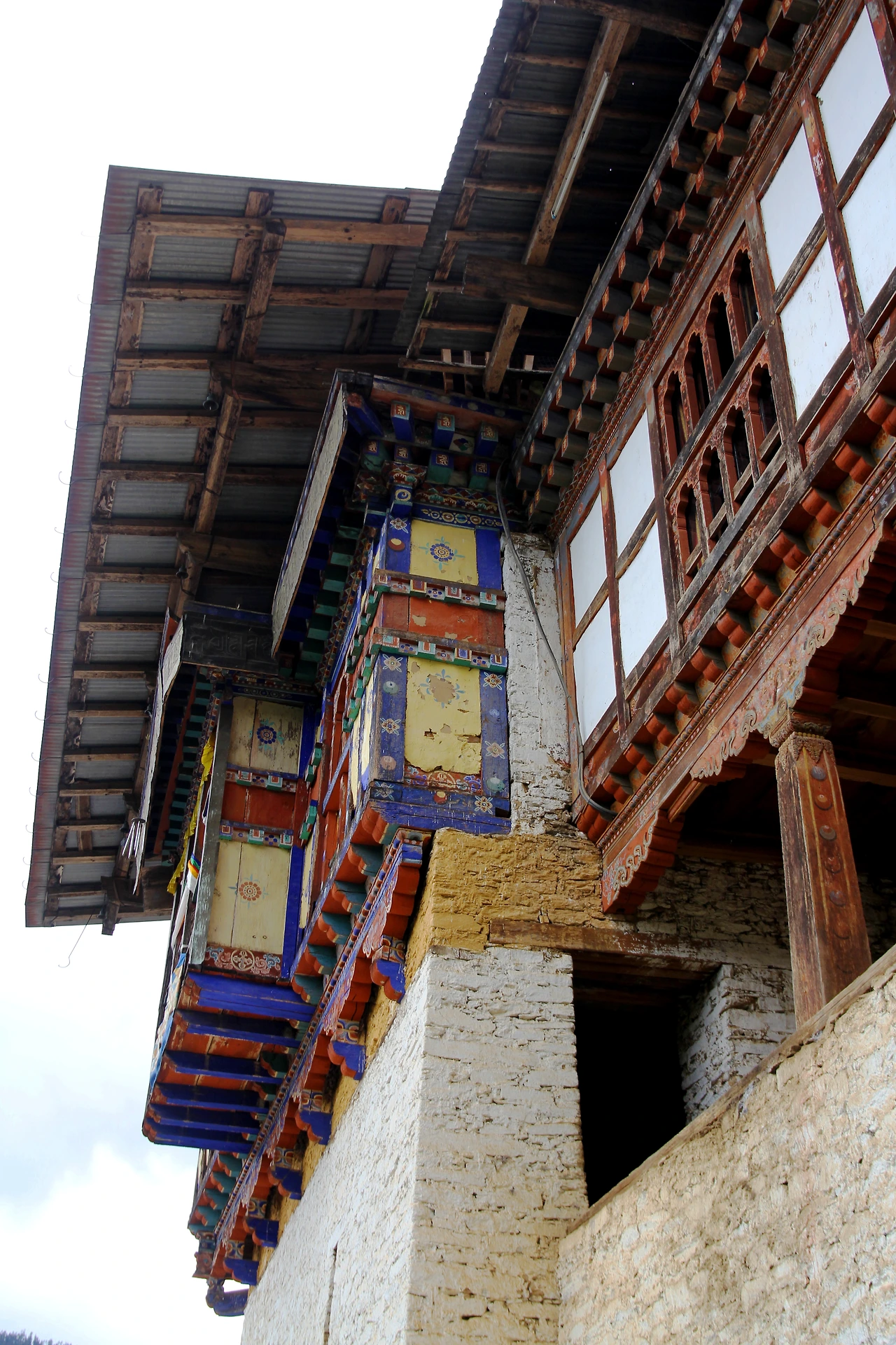Thimphu032.jpeg