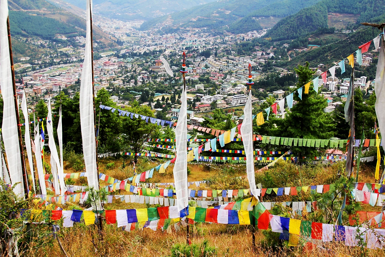 Thimphu097.jpeg