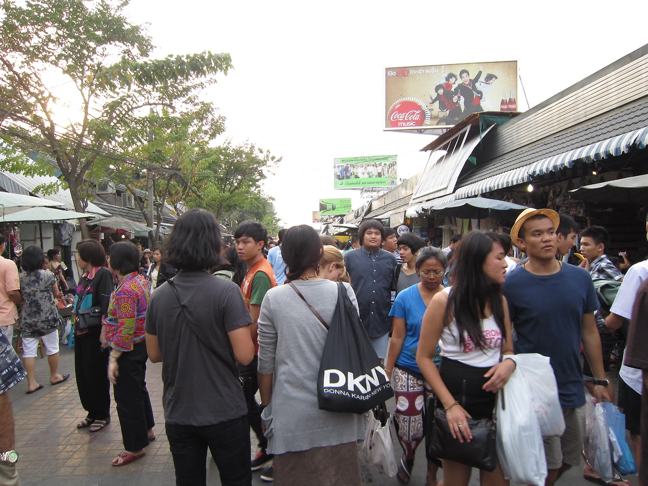 114. Chatuchak Weekend Market (129).JPG