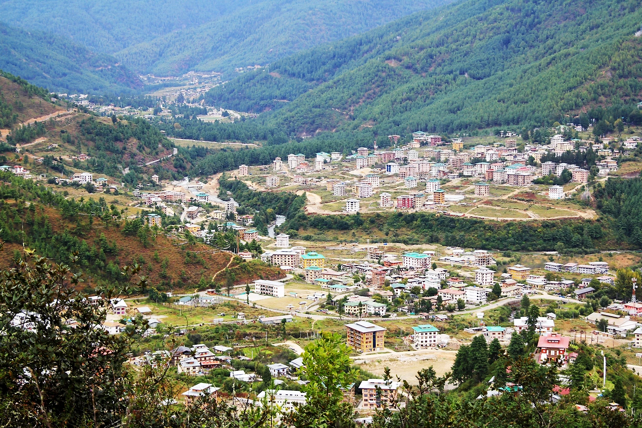 Thimphu110.jpeg