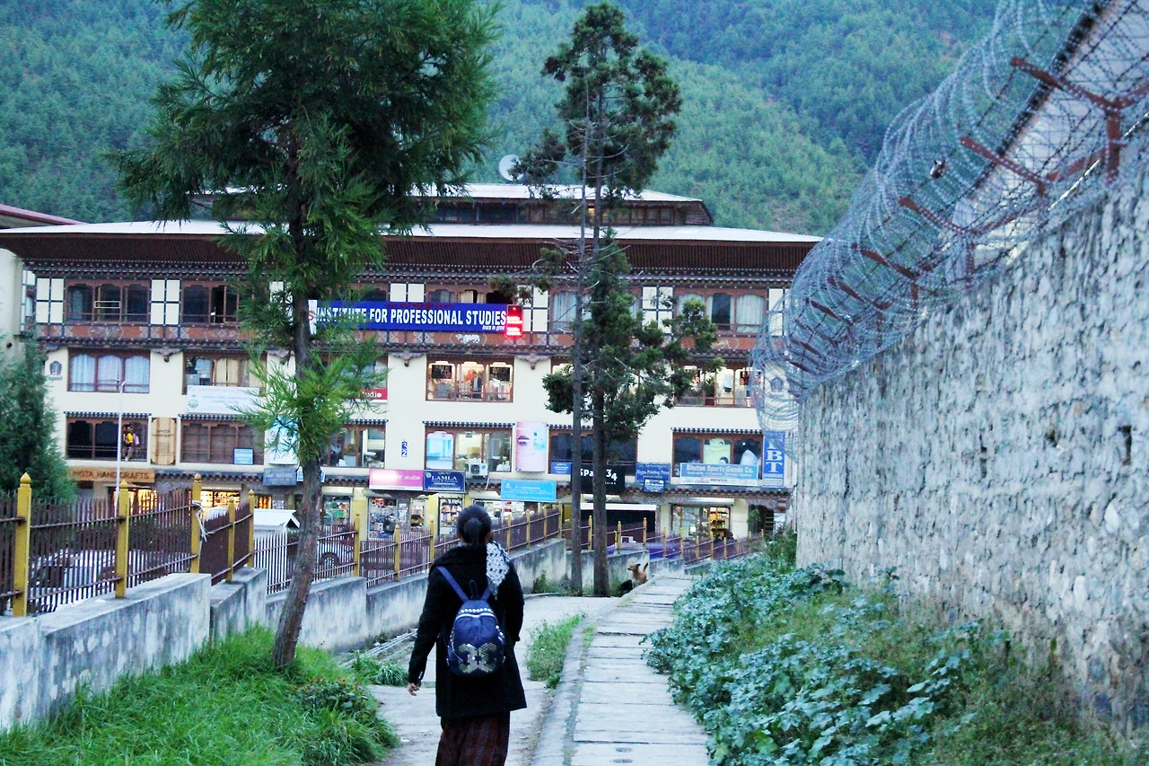 Thimphu073.jpeg