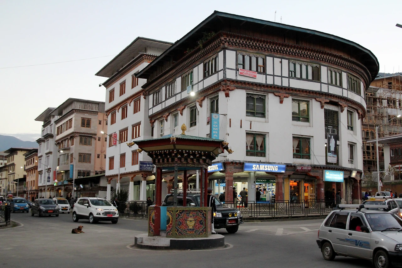 Thimphu002.jpeg