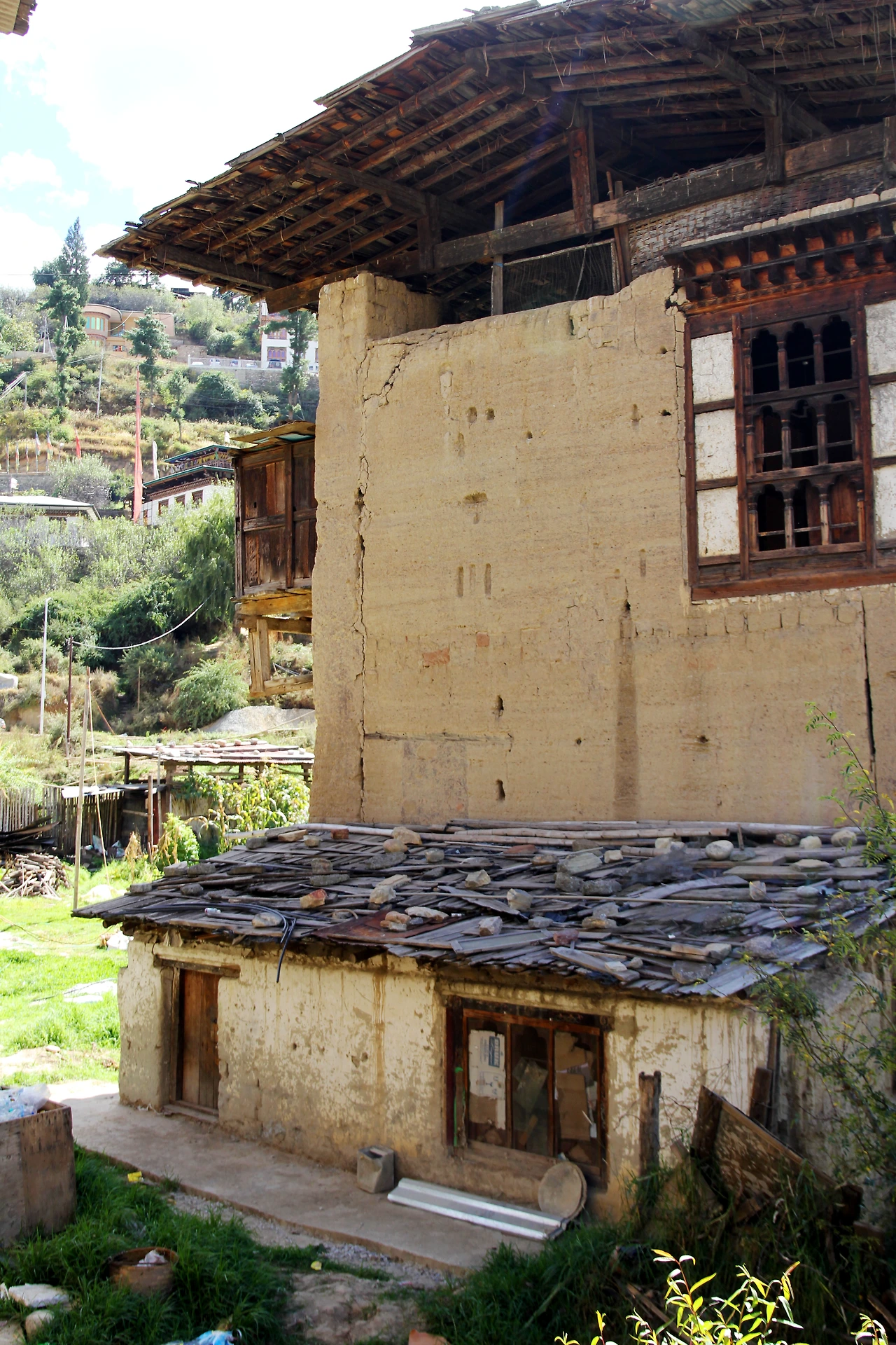 Thimphu121.jpeg