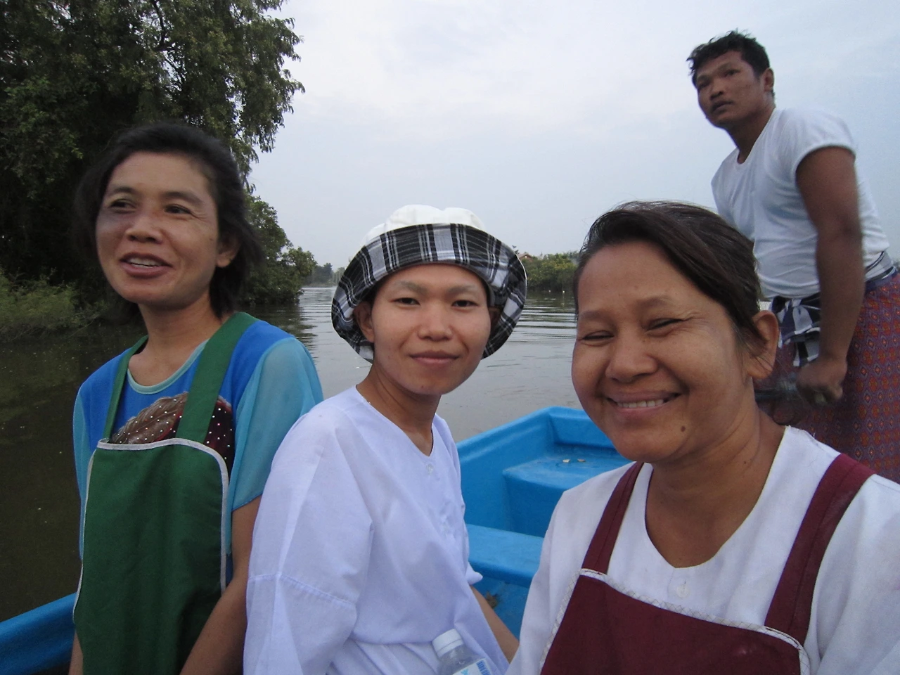 51. Wat Maheyong (19).JPG