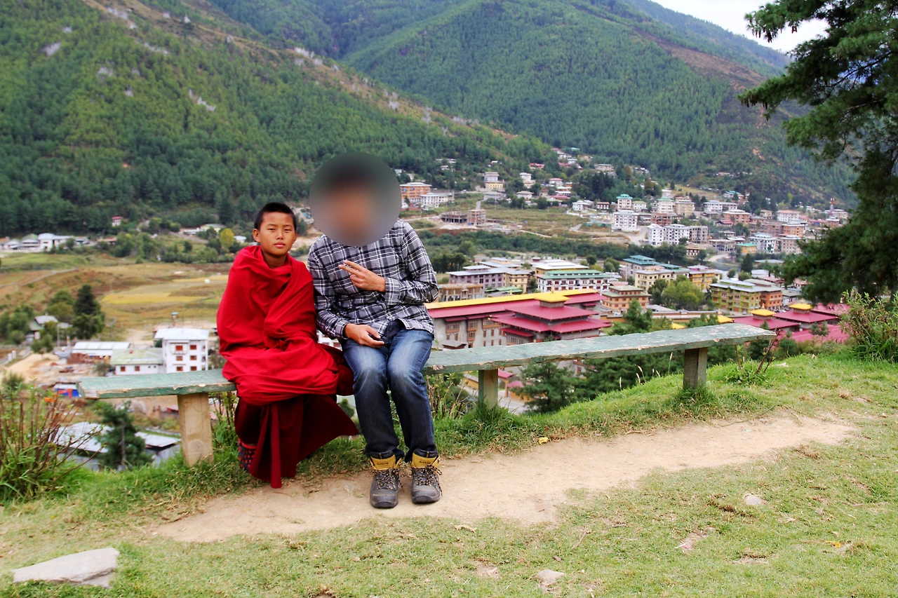 Thimphu125.jpeg