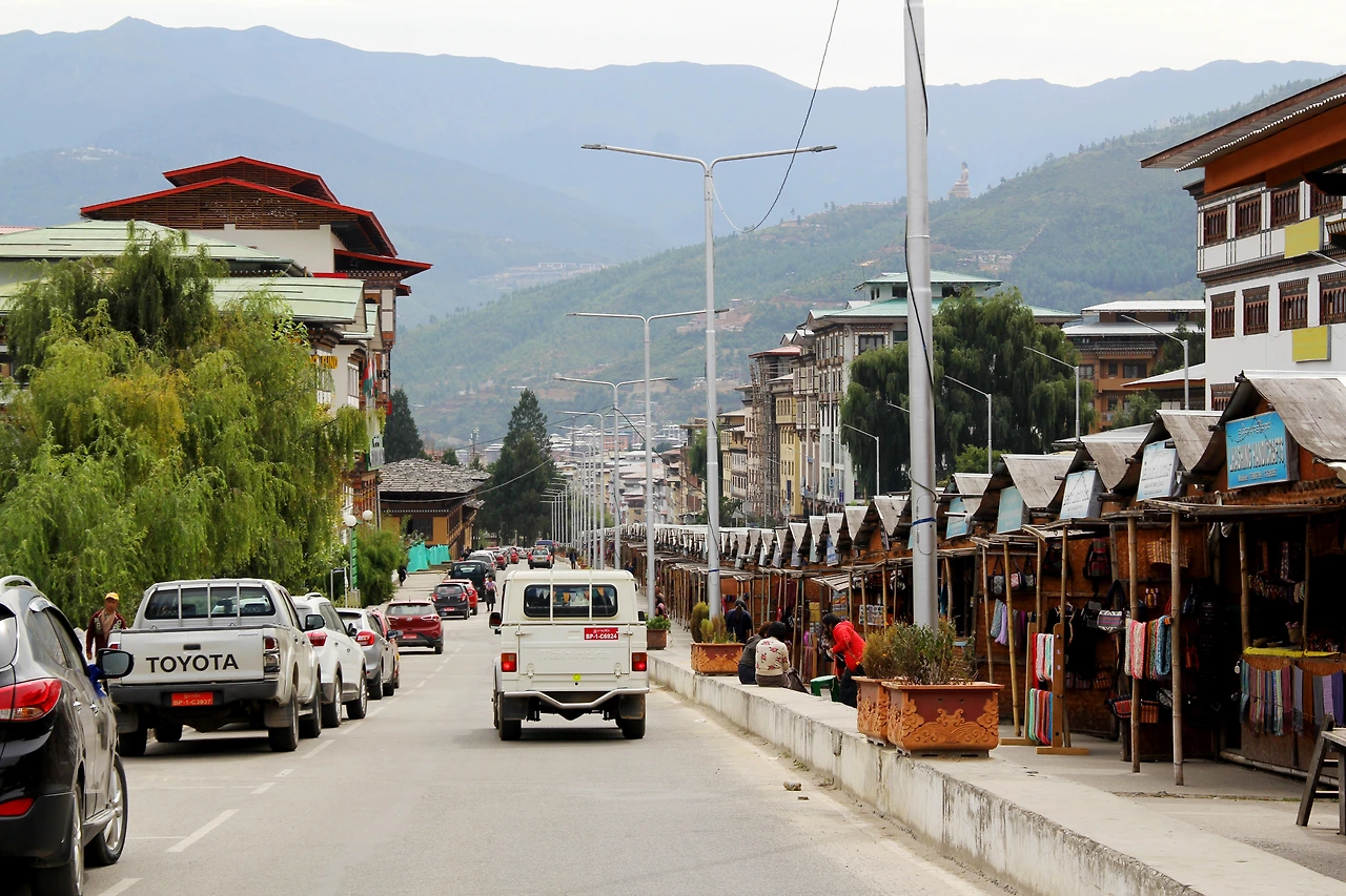 Thimphu067.jpeg