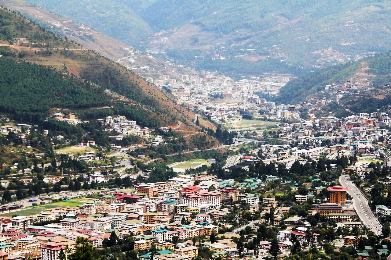 Thimphu099.jpeg