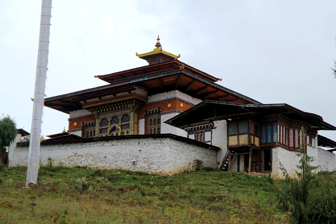 Thimphu071.jpeg