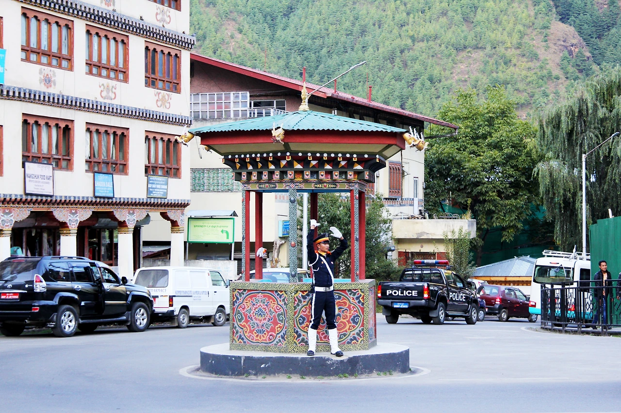 Thimphu001.jpeg