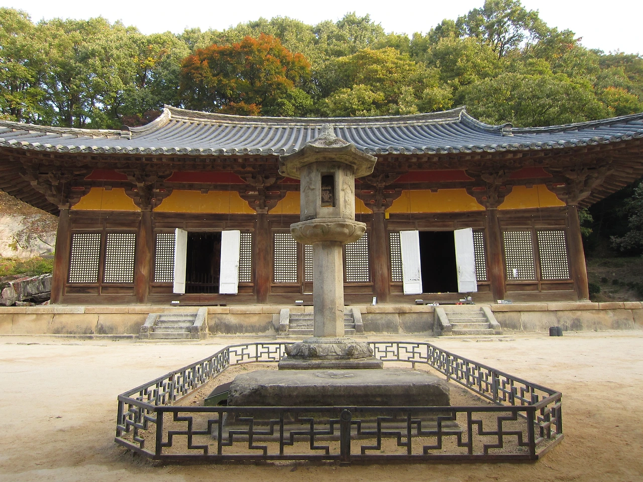 12. 영주 부석사 무량수전 (국보 제 18호) (47).JPG