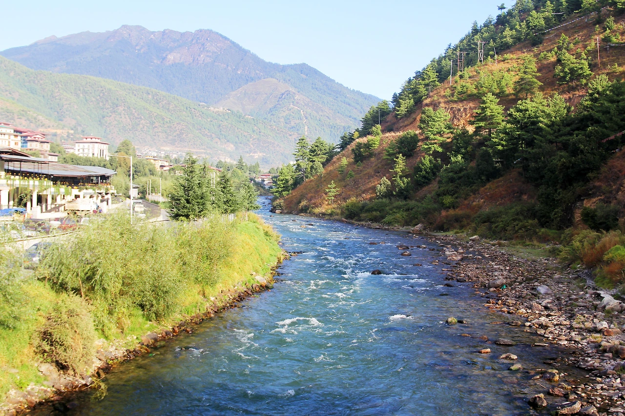 Thimphu005.jpeg