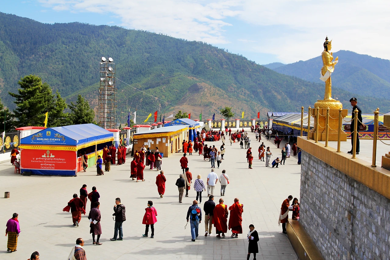 Thimphu023.jpeg