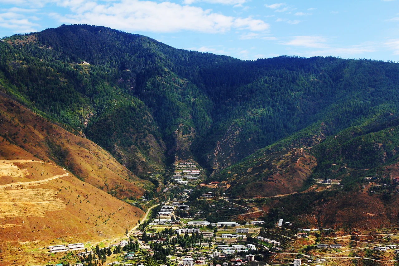 Thimphu017.jpeg