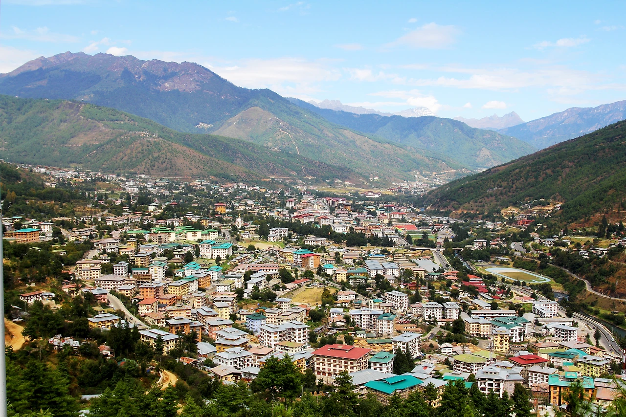 Thimphu028.jpeg