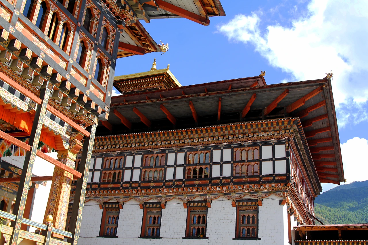 Thimphu115.jpeg