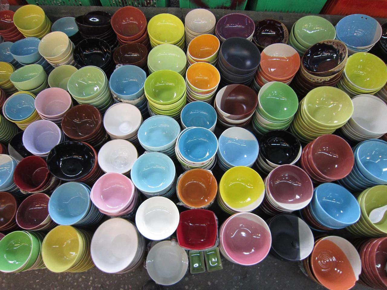 114. Chatuchak Weekend Market (63).JPG