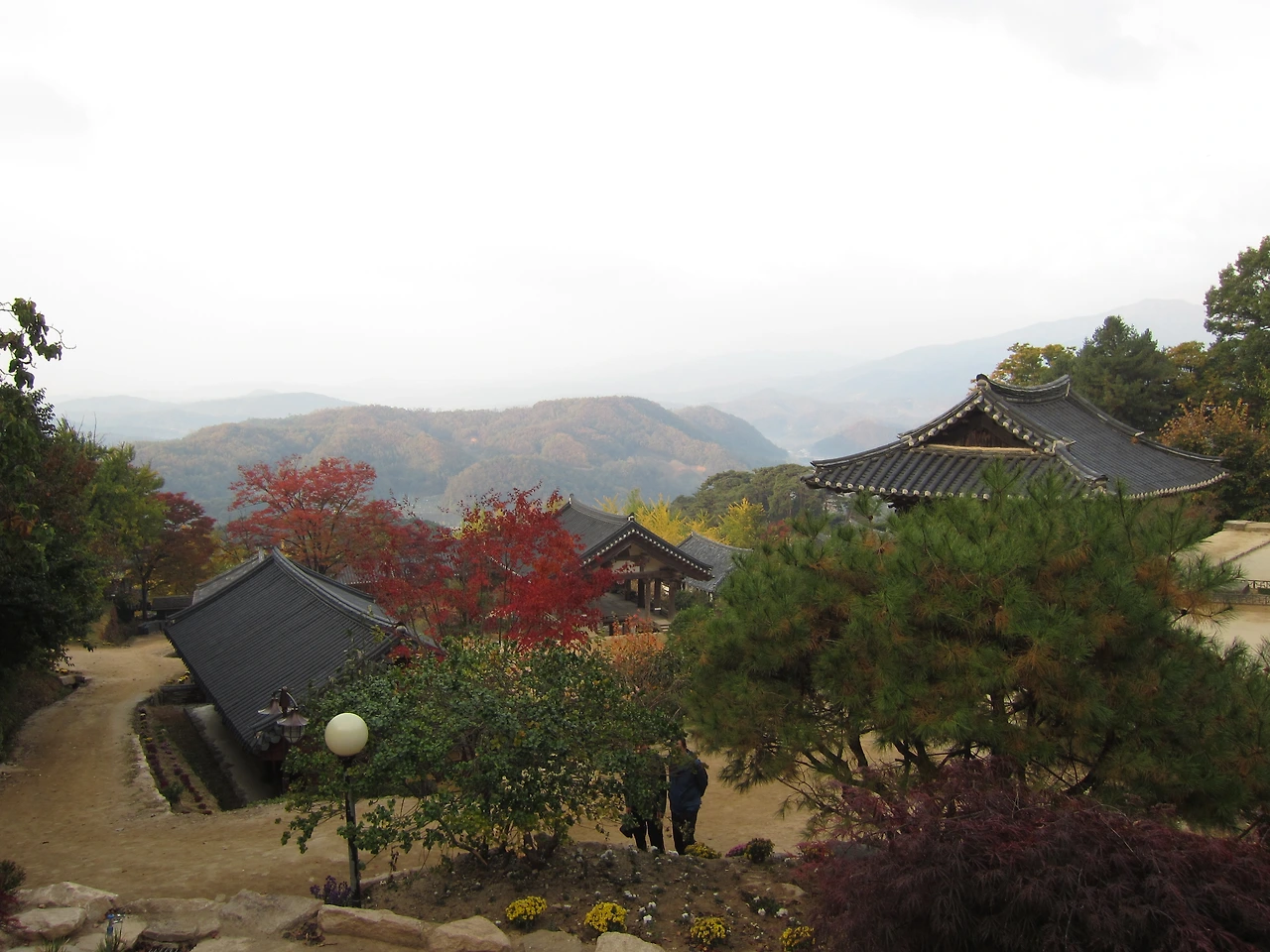 12. 영주 부석사 무량수전 (국보 제 18호) (35).JPG