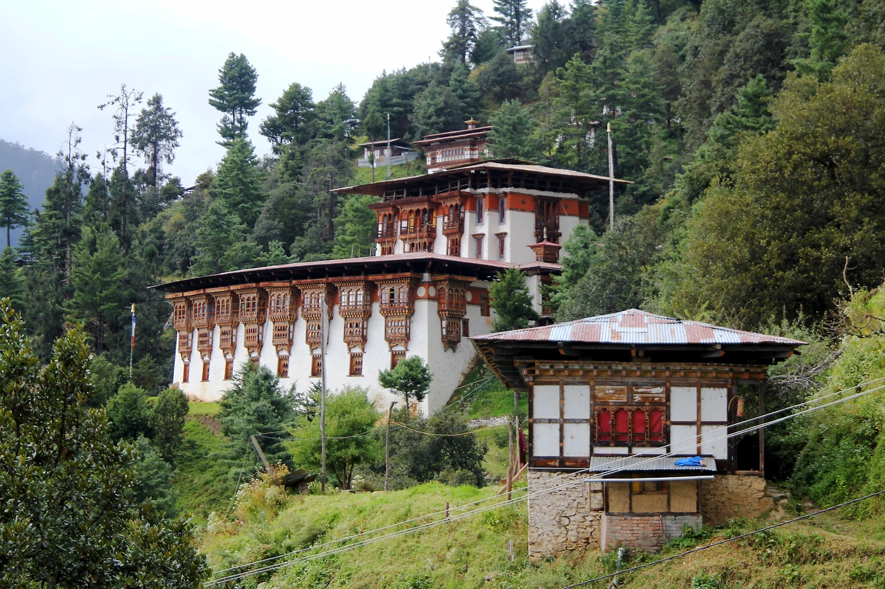 Thimphu065.jpeg