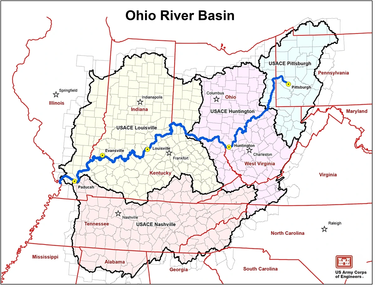 Ohio River Basin Districts 20170224.jpeg