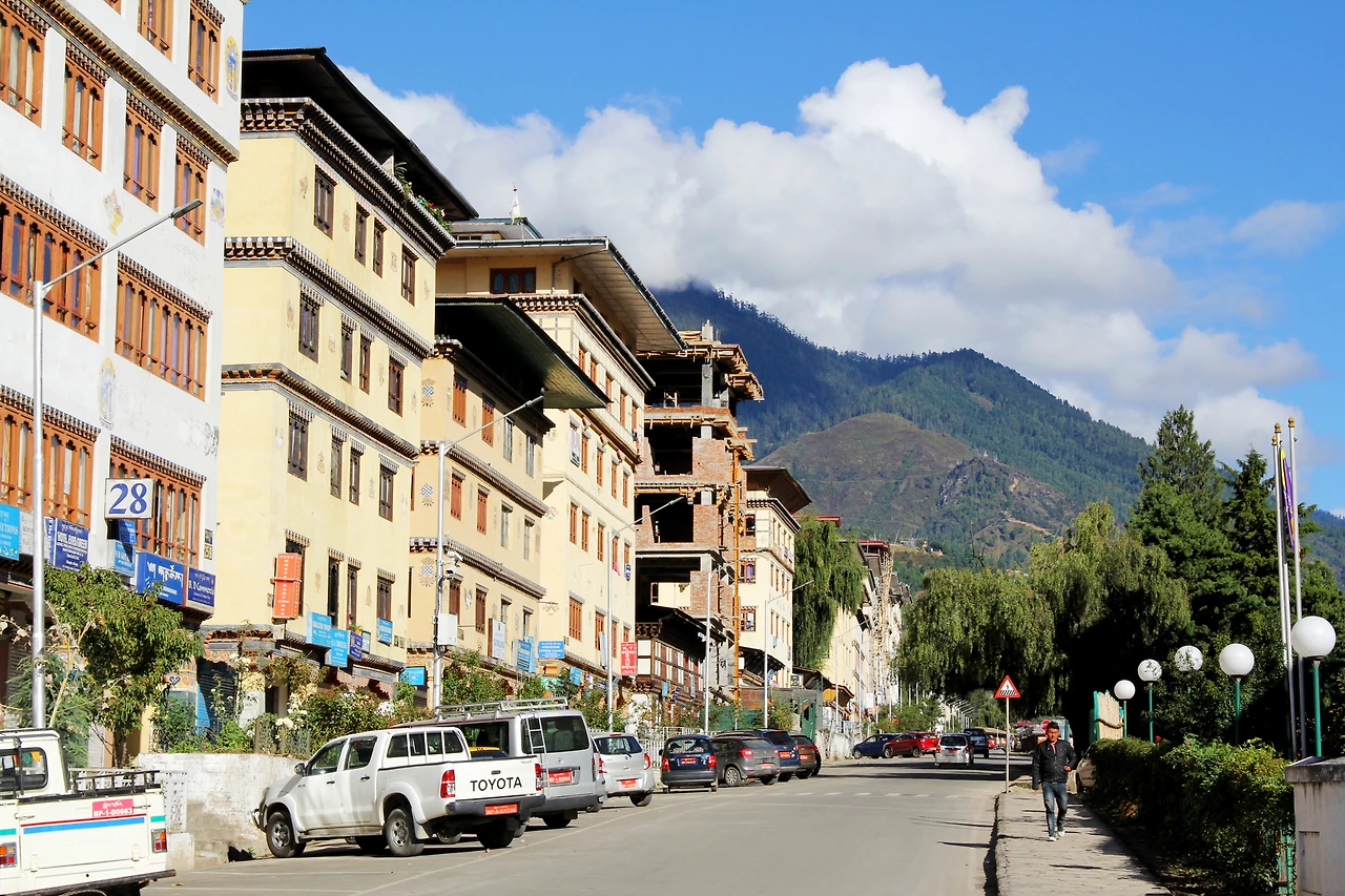 Thimphu090.jpeg