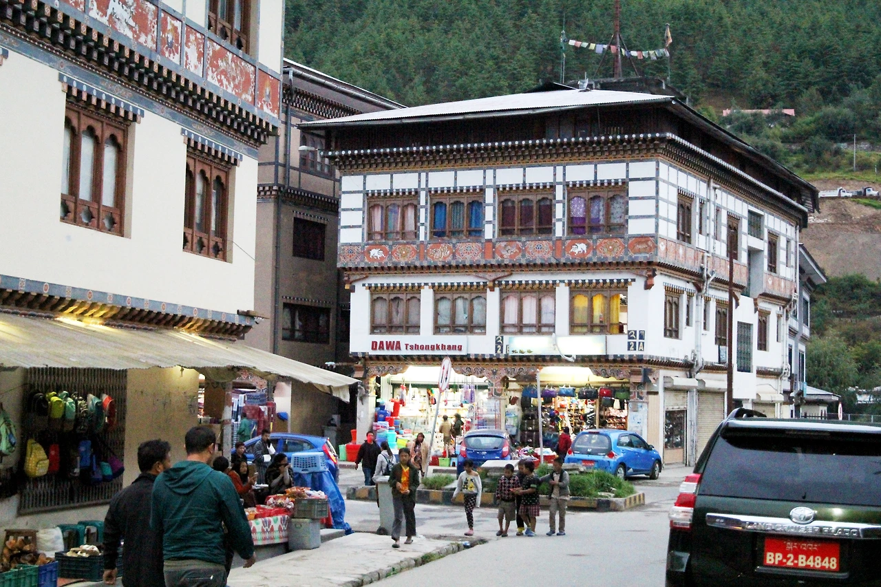 Thimphu075.jpeg