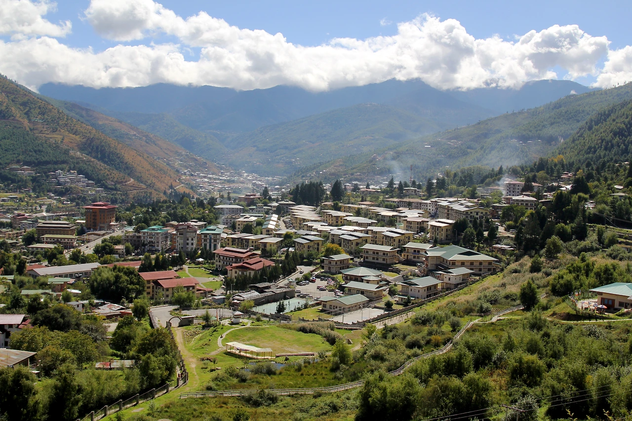 Thimphu103.jpeg
