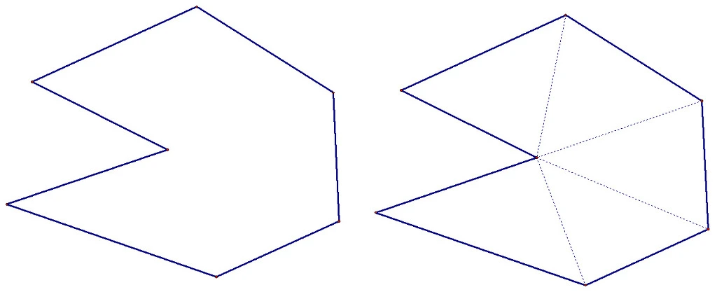 1253C8354EBF27C205598B