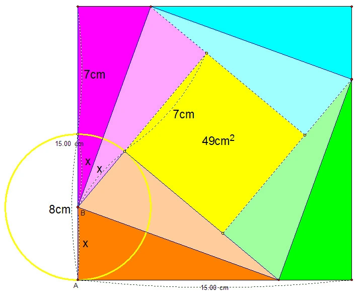 1758CD464ED263440F62CA