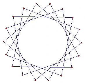 164A423B4ED723D5161C5B