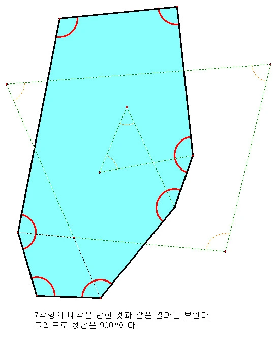 11139C504EDEE7D11CC80E