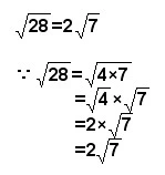 1777FE4A4ECB441C37B0BB