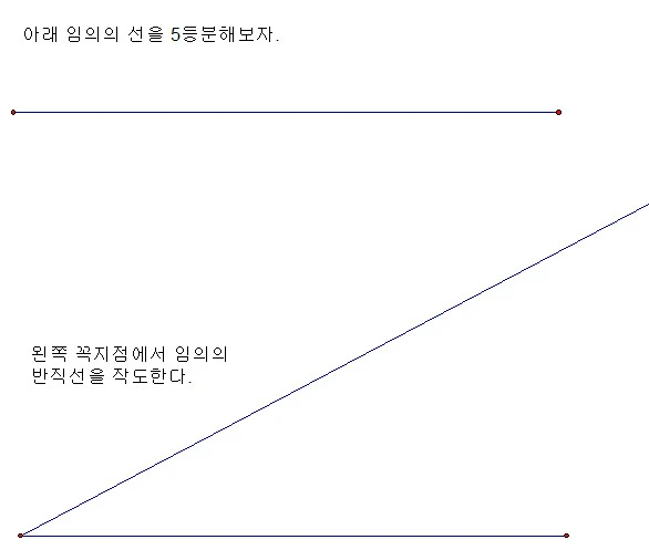 1464DC3B4EAEB5360D36EB