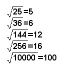 186C36384ECB3D3736A007