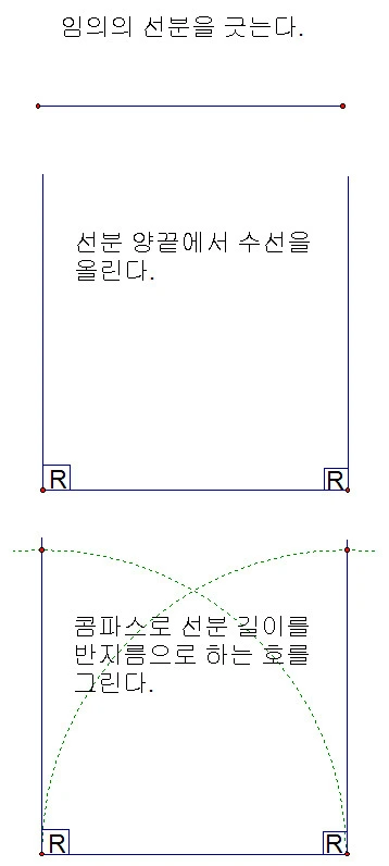 141167394EAEAC2610C789