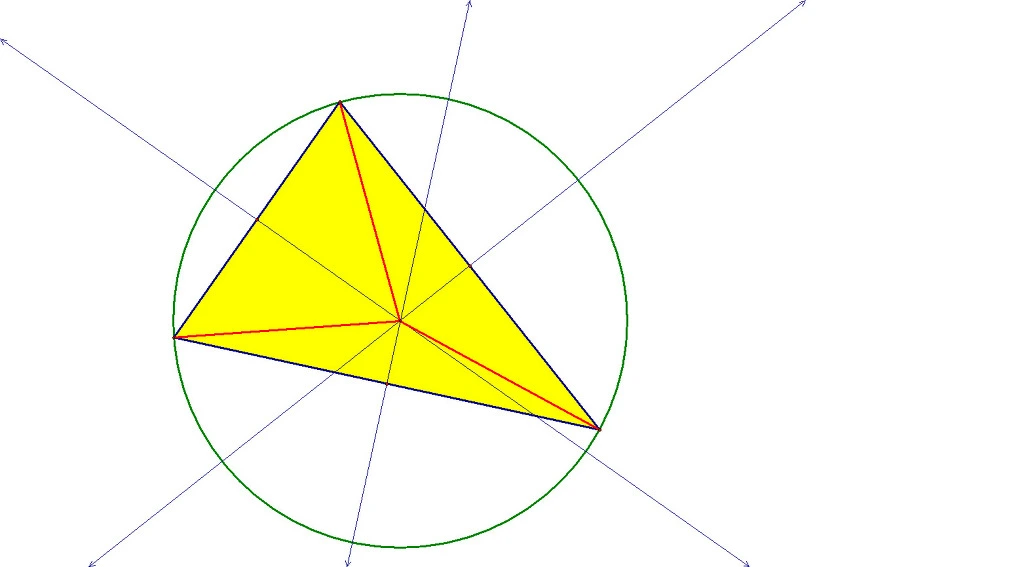 193291434EA8354C07F5BE